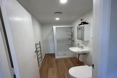 Photo of property in 29 Seatoun Heights Road, Miramar, Wellington, 6022