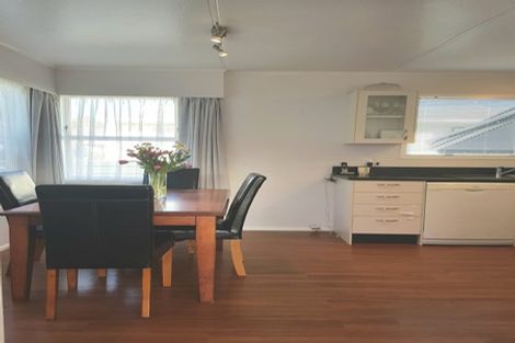 Photo of property in 15 Trelawney Road, Wainuiomata, Lower Hutt, 5014