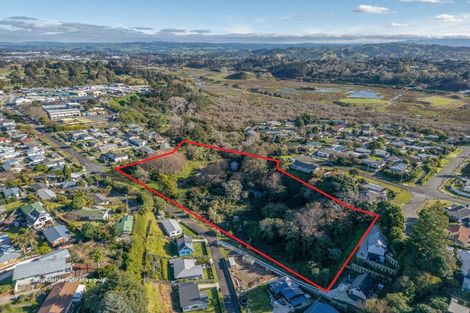 Photo of property in 78 Sherson Street, Gate Pa, Tauranga, 3112