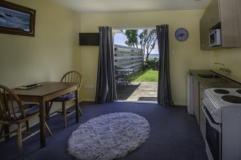 Photo of property in 191 Kina Peninsula Road, Tasman, Upper Moutere, 7173