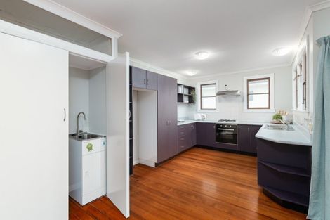 Photo of property in 31 Tokomaru Street, Welbourn, New Plymouth, 4312