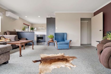 Photo of property in 31 Blundell Place, Huntly, 3700