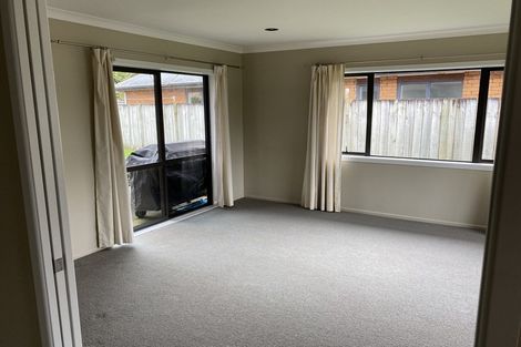 Photo of property in 5 Christy Brown Place, Leamington, Cambridge, 3432