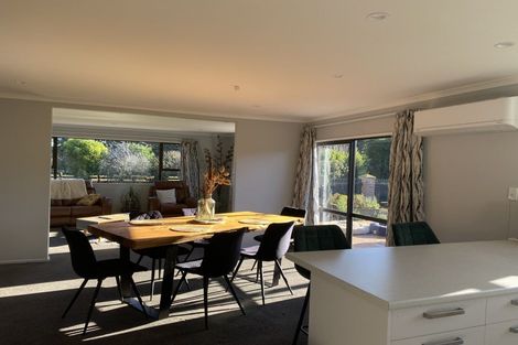 Photo of property in 74 Shortland Road, Oamaru North, Oamaru, 9494