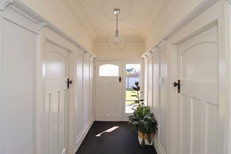 Photo of property in 31 Fernbrook Road, Oamaru North, Oamaru, 9400