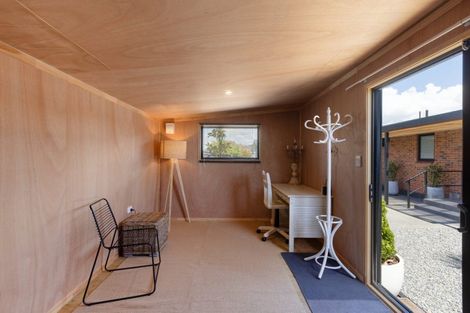 Photo of property in 358b Otumoetai Road, Otumoetai, Tauranga, 3110