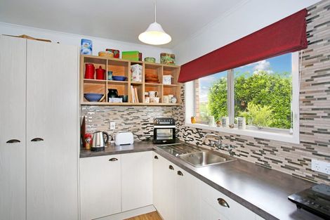 Photo of property in 3/101 Seddon Street, Pukekohe, 2120