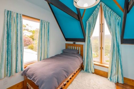 Photo of property in 177 Cecil Road, Wilton, Wellington, 6012