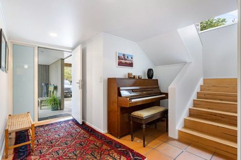 Photo of property in 104a Barrowclough Road, Whangamata, 3620