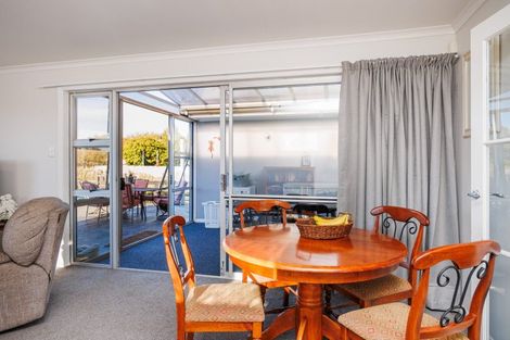 Photo of property in 1578 State Highway 3, Awahuri, Palmerston North, 4476