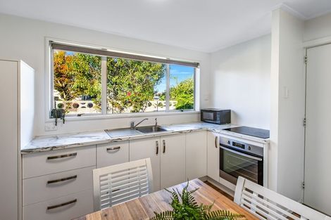 Photo of property in 54a Oakland Street, Mataura, 9712