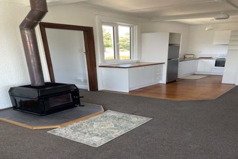 Photo of property in 1 Minto Street, Andersons Bay, Dunedin, 9013