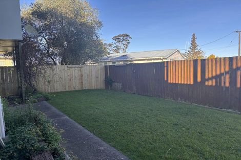 Photo of property in 57 Sherwood Road, Onerahi, Whangarei, 0110