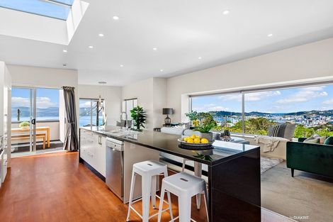 Photo of property in 35 Punjab Street, Khandallah, Wellington, 6035