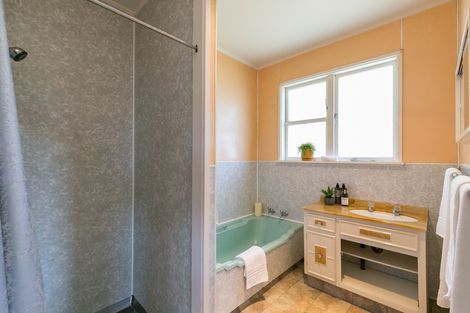 Photo of property in 106 Quebec Street, Kingston, Wellington, 6021