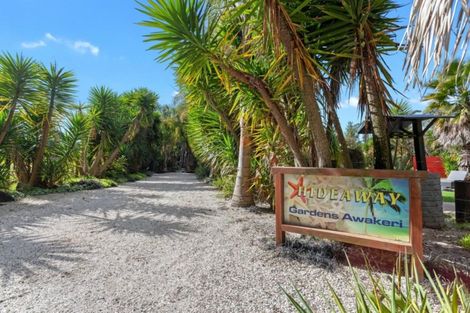 Photo of property in 11 Roberta Lane, Awakeri, Whakatane, 3193