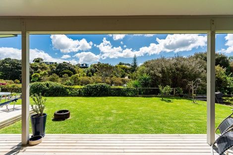 Photo of property in 21 Flax Street, Ruakaka, 0116