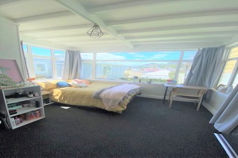 Photo of property in 87 Rintoul Street, Newtown, Wellington, 6021