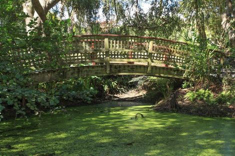 Photo of property in 91a Greenslade Road, Raglan, 3295