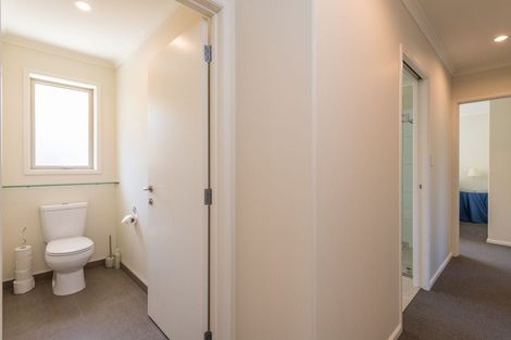 Photo of property in 16 Saddleback Road, Todds Valley, Nelson, 7071