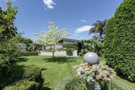 Photo of property in 72 Puketapu Road, Taradale, Napier, 4112