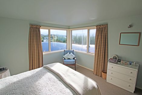 Photo of property in 8b Magdala Street, Kakanui, Oamaru, 9495