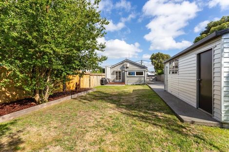 Photo of property in 146 Bordesley Street, Phillipstown, Christchurch, 8011