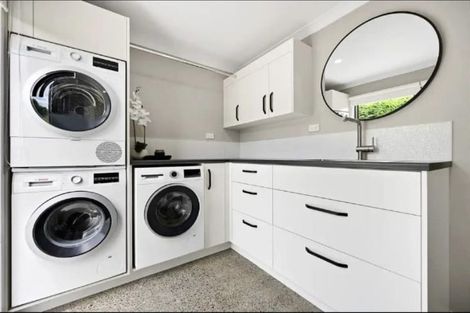 Photo of property in 13 Speedy Road, Horsham Downs, Hamilton, 3281