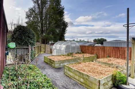 Photo of property in 101 Coutts Road, Gore, 9710