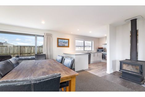 Photo of property in 11 Sunline Avenue, Lincoln, 7608