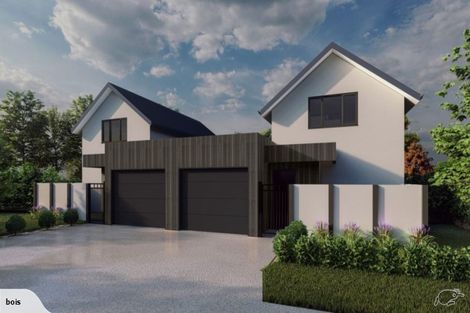 Photo of property in 17 Kerikeri Inlet Road, Kerikeri, 0230