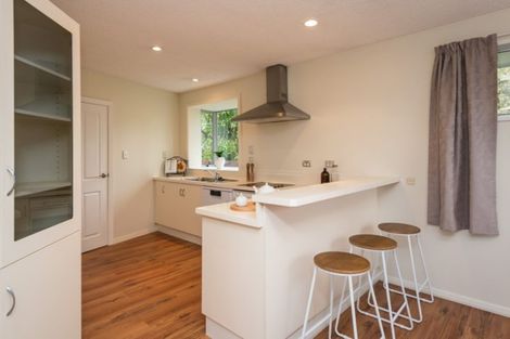 Photo of property in 24a Sarabande Avenue, Redwood, Christchurch, 8051