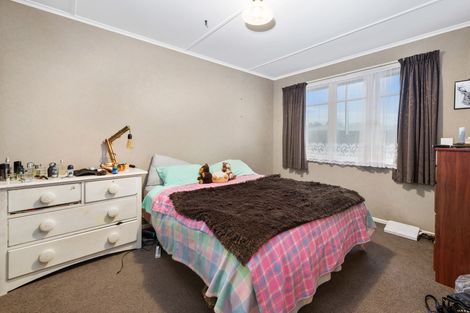 Photo of property in 16 Basley Road, Owhata, Rotorua, 3010