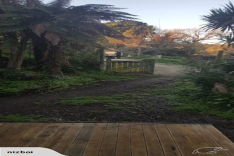 Photo of property in 8 Papaiti Road, Aramoho, Whanganui, 4584