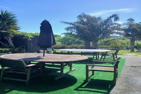 Photo of property in 970 State Highway 3, Kai Iwi, Whanganui, 4574