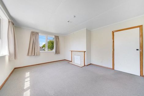 Photo of property in 32 Larsen Street, Otara, Auckland, 2025