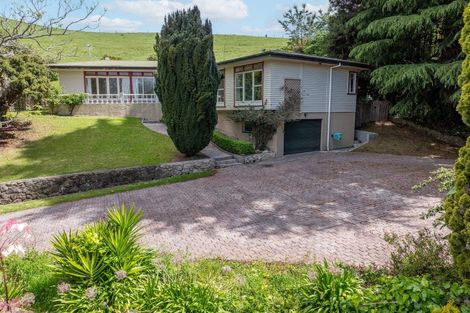 Photo of property in 96 Main Road, Tirau, 3410