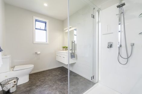 Photo of property in 5 Grosvenor Grange, Gleniti, Timaru, 7910