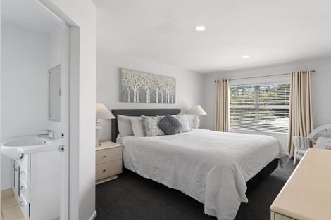 Photo of property in 9c Burlington Street, Sydenham, Christchurch, 8023