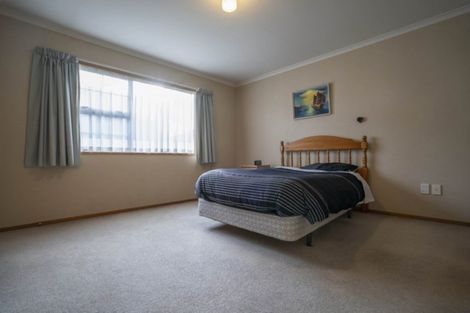 Photo of property in 2h Macmaster Street, Richmond, Invercargill, 9810