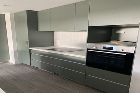 Photo of property in 15 Pinkerton Place, Ohauiti, Tauranga, 3112