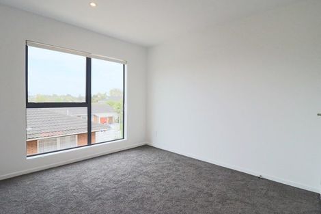 Photo of property in 62b Glenmore Road, Sunnyhills, Auckland, 2010