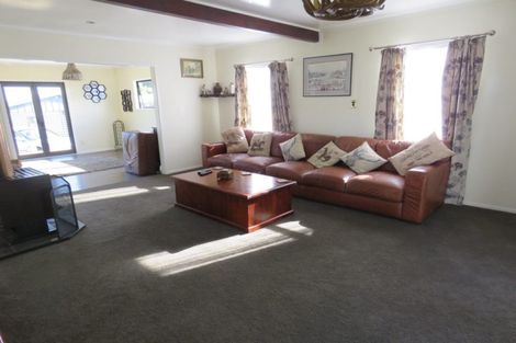 Photo of property in 124 Waiare Road, Okaihau, 0475