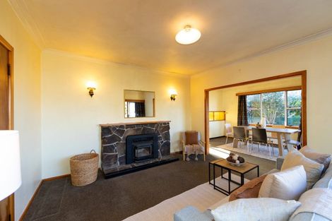 Photo of property in 1006 Glenhope Street, Mahora, Hastings, 4120