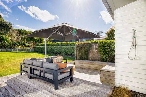 Photo of property in 15 Alamar Crescent, Mangawhai Heads, Mangawhai, 0505