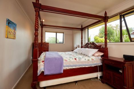 Photo of property in 283b Scarborough Street, Kaikoura, 7300