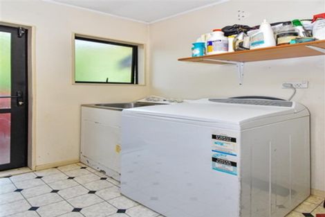 Photo of property in 41c Water Street, Otahuhu, Auckland, 1062