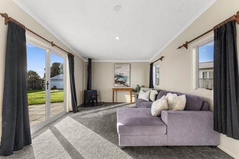 Photo of property in 63 Koromiko Road, Gonville, Whanganui, 4501