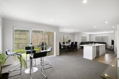 Photo of property in 7 Paimarire Lane, Pyes Pa, Tauranga, 3112