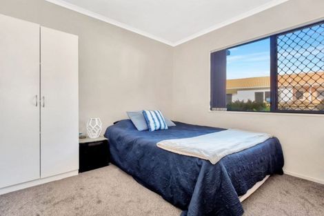 Photo of property in 49 Fairview Place, Te Puke, 3119